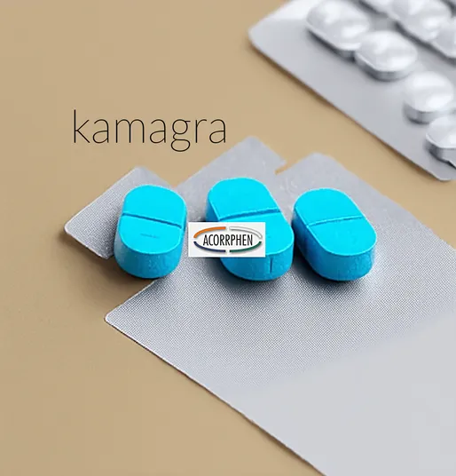 Acheter kamagra gel 100 mg